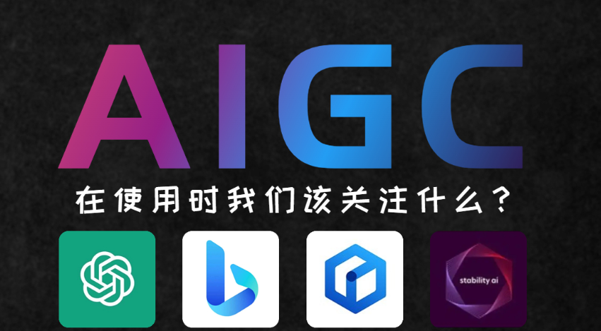 wechat_2025-10-06_173602_102.png